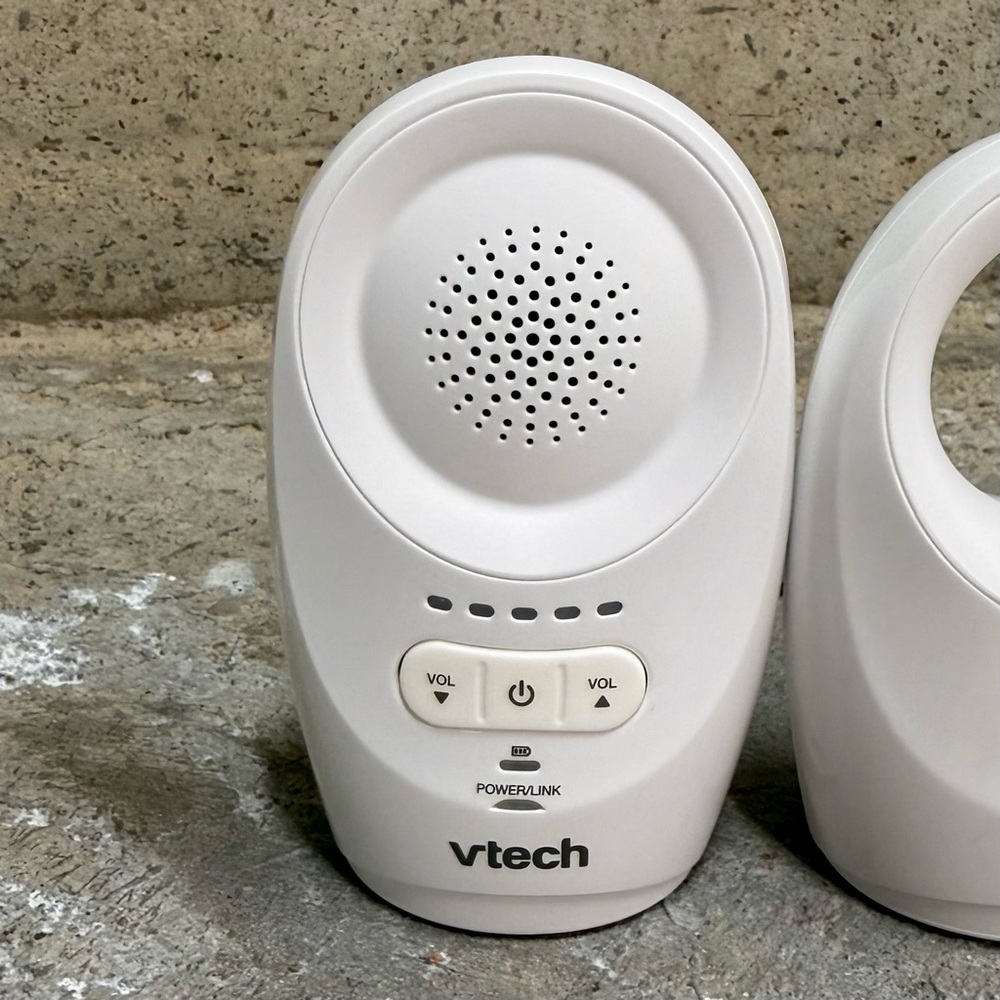 NFS - Picture 4 of 8